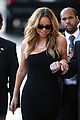 mariah carey goes head to head with her suv video 29