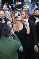 mariah carey goes head to head with her suv video 34