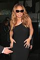 mariah carey goes head to head with her suv video 35