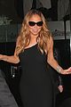 mariah carey goes head to head with her suv video 37