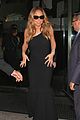 mariah carey goes head to head with her suv video 38