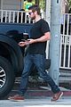 chace crawford solo lunch west hollywood 08
