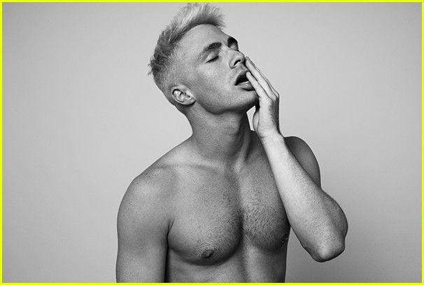 colton haynes gets sexy in new tyler shields photo shoot 063672429