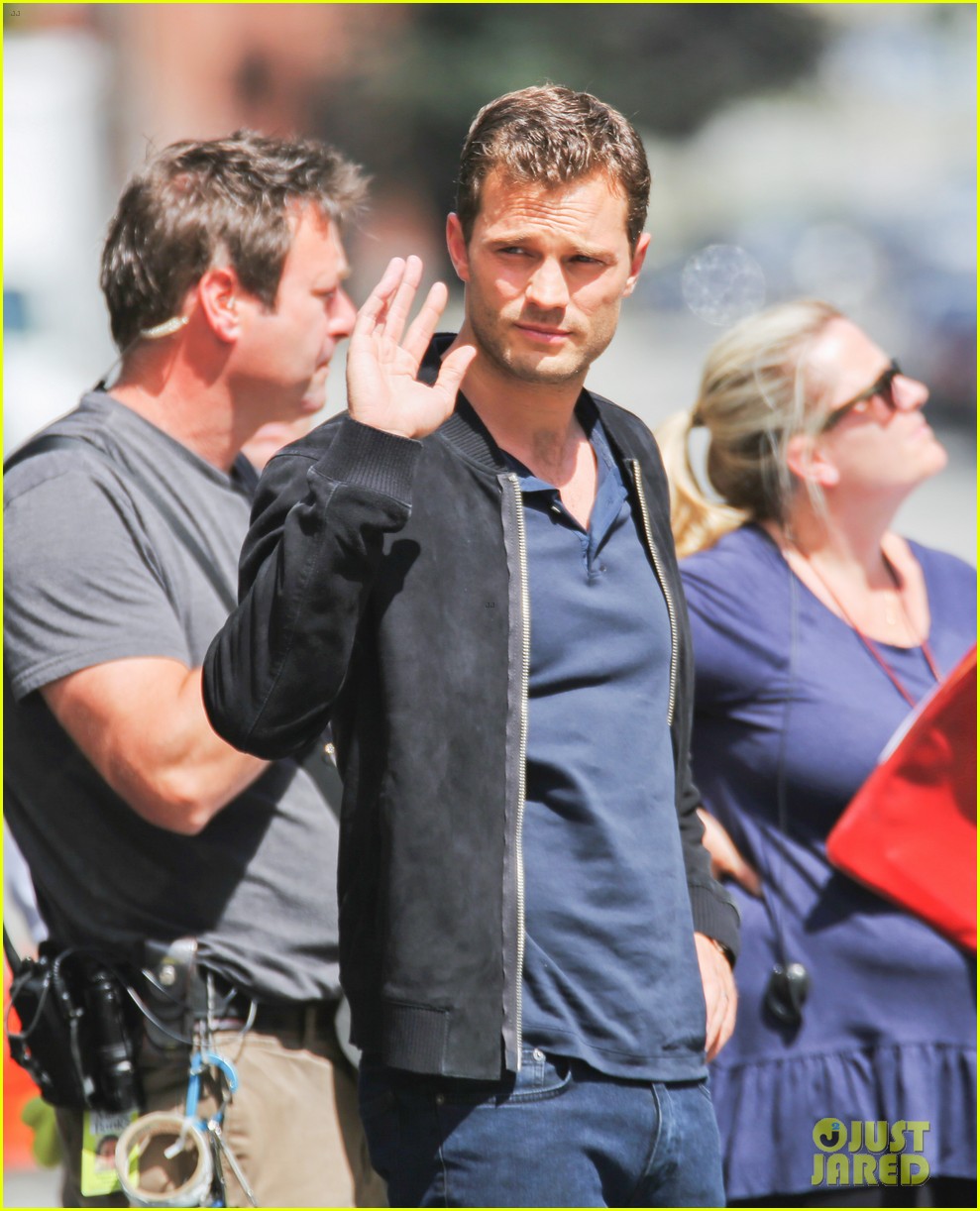 jamie dornan continues his work on fifty shades 08