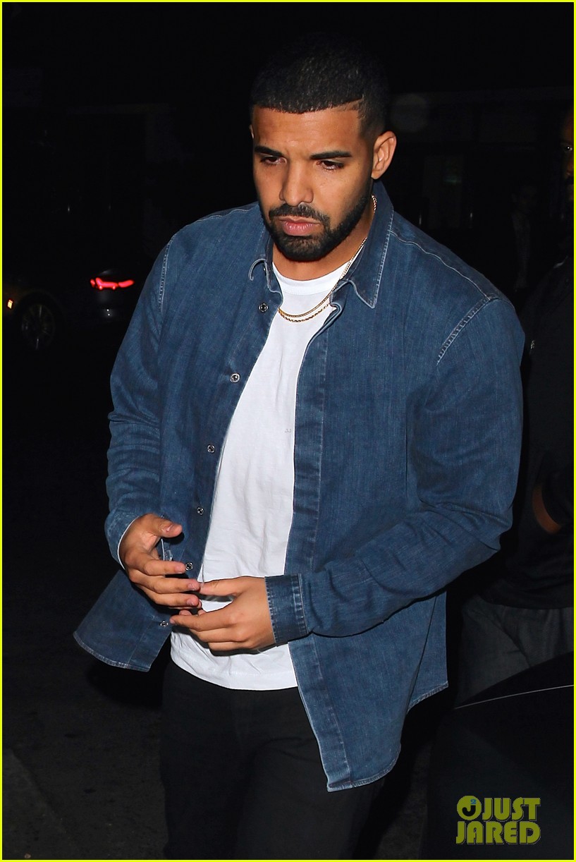 drake leaves nice guy after night out 043676438