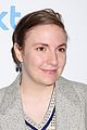 lena dunham says she doesnt want to get bossed around by a dude 13