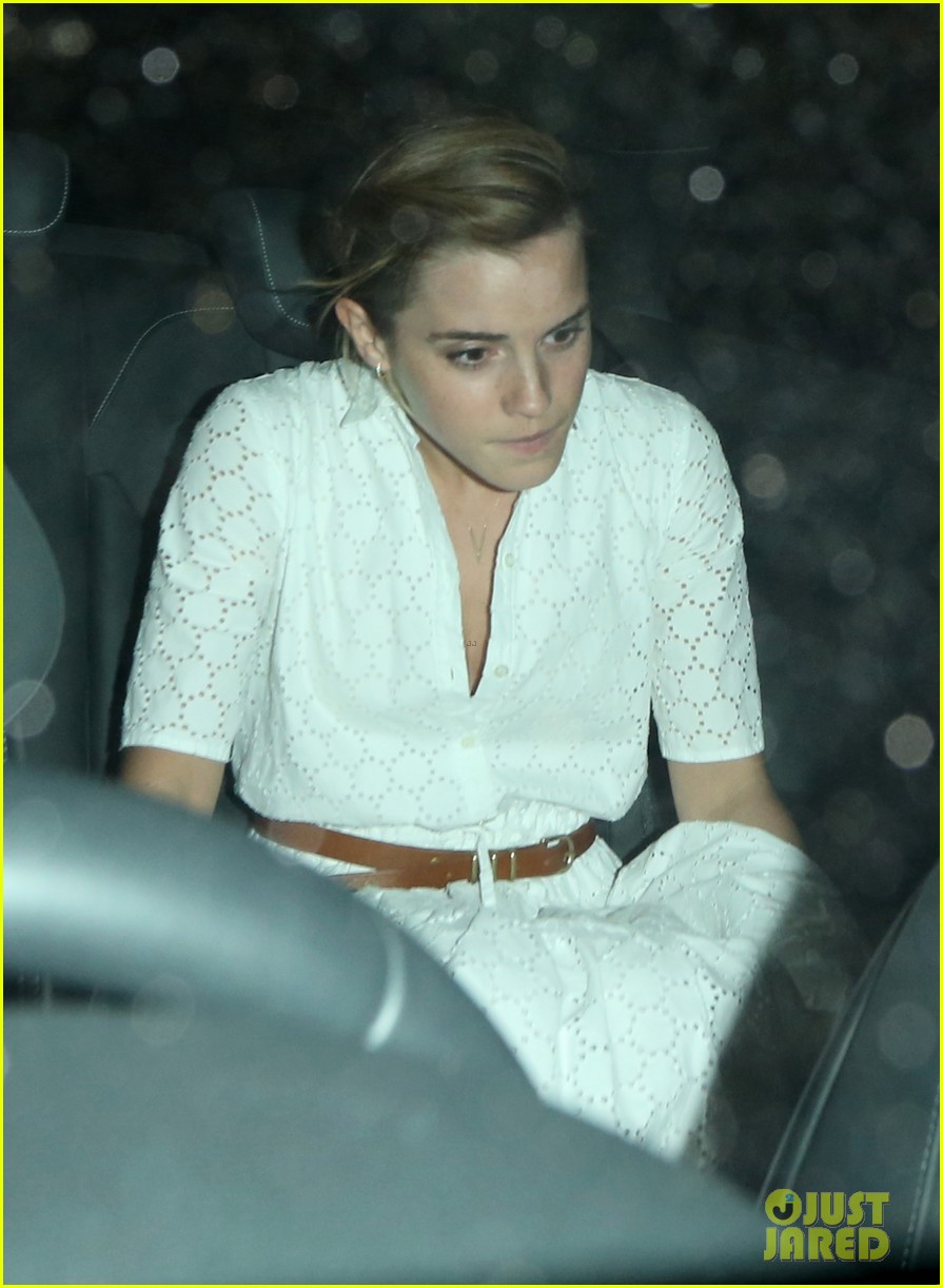 emma watson makes her june feminist book club selection 04