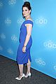 james franco debra messing support sean hayes at an act of god opening night 29