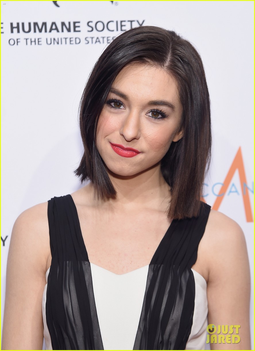 christina grimmie killer traveled to hurt her police believe 093679311