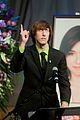 christina grimmie family speaks at her memorial 01