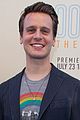 jonathan groff says looking movie is perfect ending 01