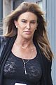 caitlyn jenner steps out lacy top 01