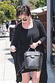kris jenner grabs lunch with daughter kendall and gigi hadid 03
