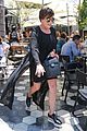 kris jenner grabs lunch with daughter kendall and gigi hadid 05