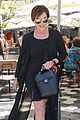 kris jenner grabs lunch with daughter kendall and gigi hadid 07