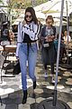 kris jenner grabs lunch with daughter kendall and gigi hadid 08