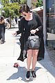 kris jenner grabs lunch with daughter kendall and gigi hadid 10