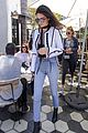 kris jenner grabs lunch with daughter kendall and gigi hadid 13