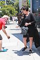 kris jenner grabs lunch with daughter kendall and gigi hadid 24