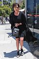 kris jenner grabs lunch with daughter kendall and gigi hadid 25