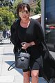 kris jenner grabs lunch with daughter kendall and gigi hadid 26
