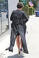 kris jenner grabs lunch with daughter kendall and gigi hadid 29