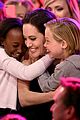 angelina jolie talks about giving birth to shiloh in africa 10