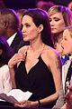 angelina jolie talks about giving birth to shiloh in africa 12