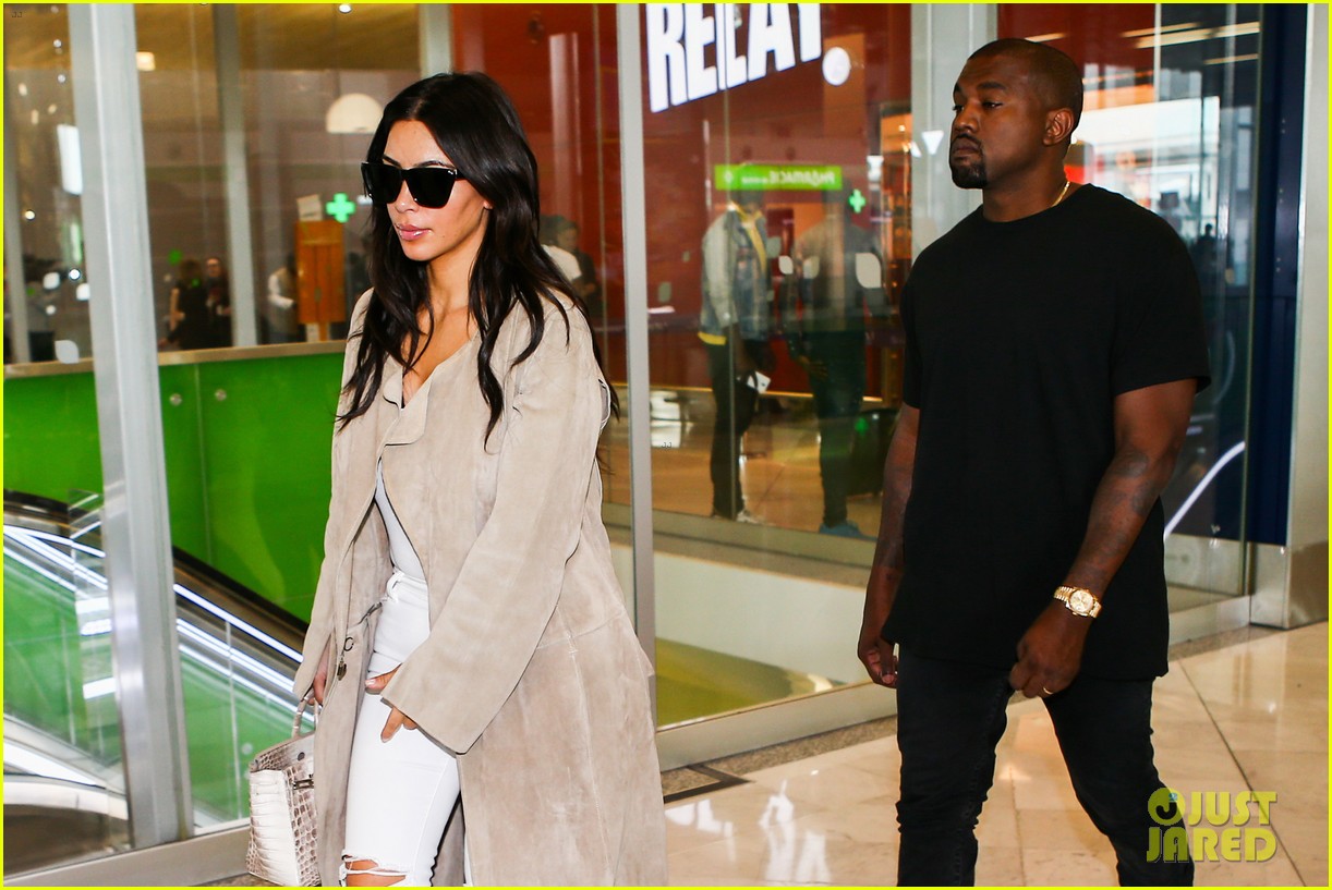 kim kardashian surpised her biggest fans with a movie night 083682172