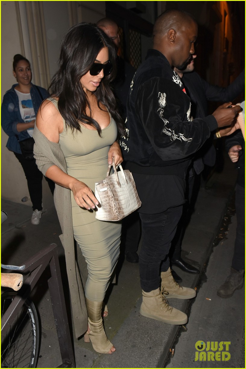 kim kardashian recalls finding out rob got engaged to blac chyna 12