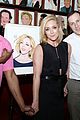 jane krakowski dedicates she loves me role to her sick father 03