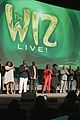 the wiz live cast reunites for emmy panel discussion 02