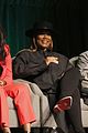 the wiz live cast reunites for emmy panel discussion 14