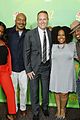 the wiz live cast reunites for emmy panel discussion 26