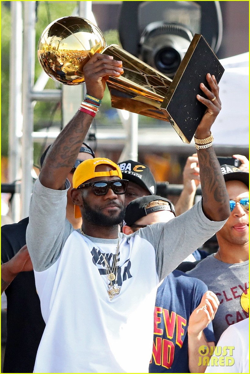lebron james will not compete in rio olympics 123690210