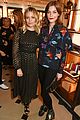 sienna miller celebrates launch of wendy rowes first book eat beautiful 01