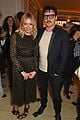 sienna miller celebrates launch of wendy rowes first book eat beautiful 02