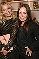 sienna miller celebrates launch of wendy rowes first book eat beautiful 03