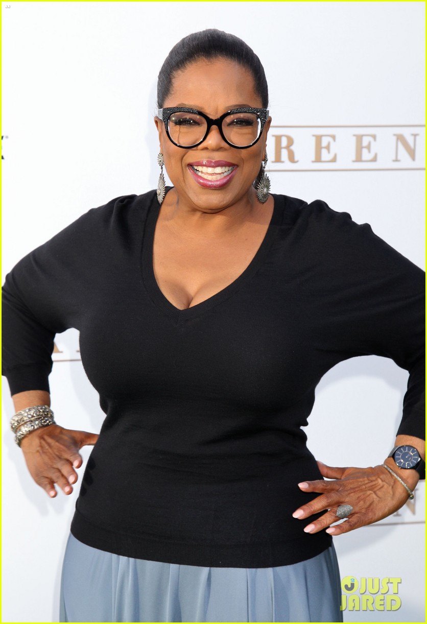 oprah endorses hillary clinton for president im with her 013684110