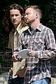 aaron paul struggled to pay rent before breaking bad 02