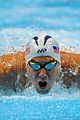 michael phelps headed to fifth olympics 02