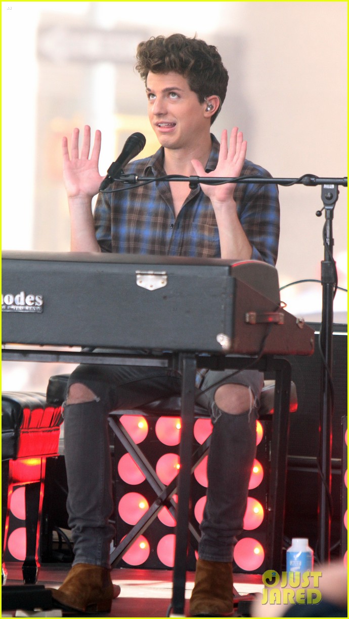charlie puth today show see again orlando dedication 01