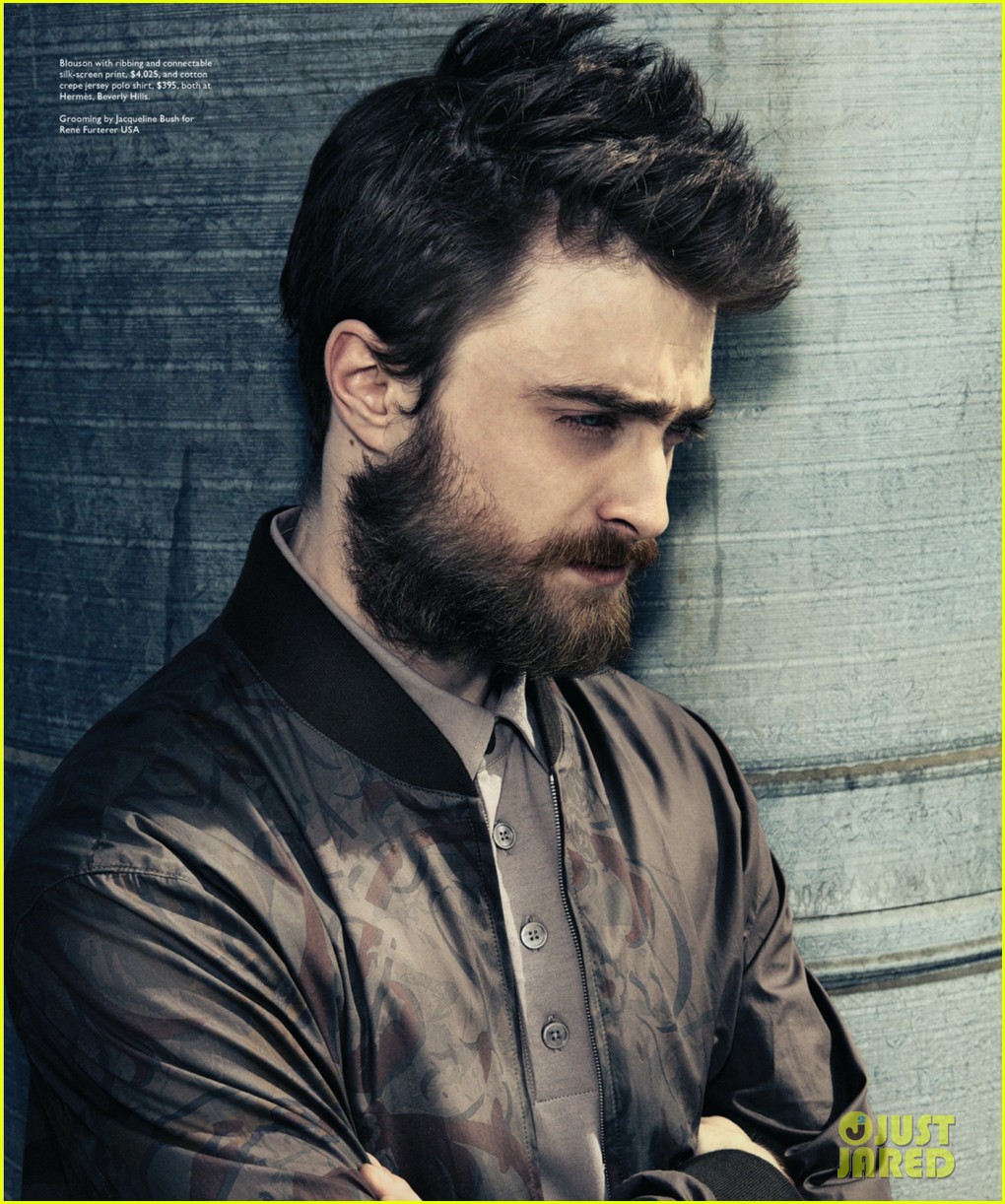 daniel radcliffe covers modern luxury mag 043675801