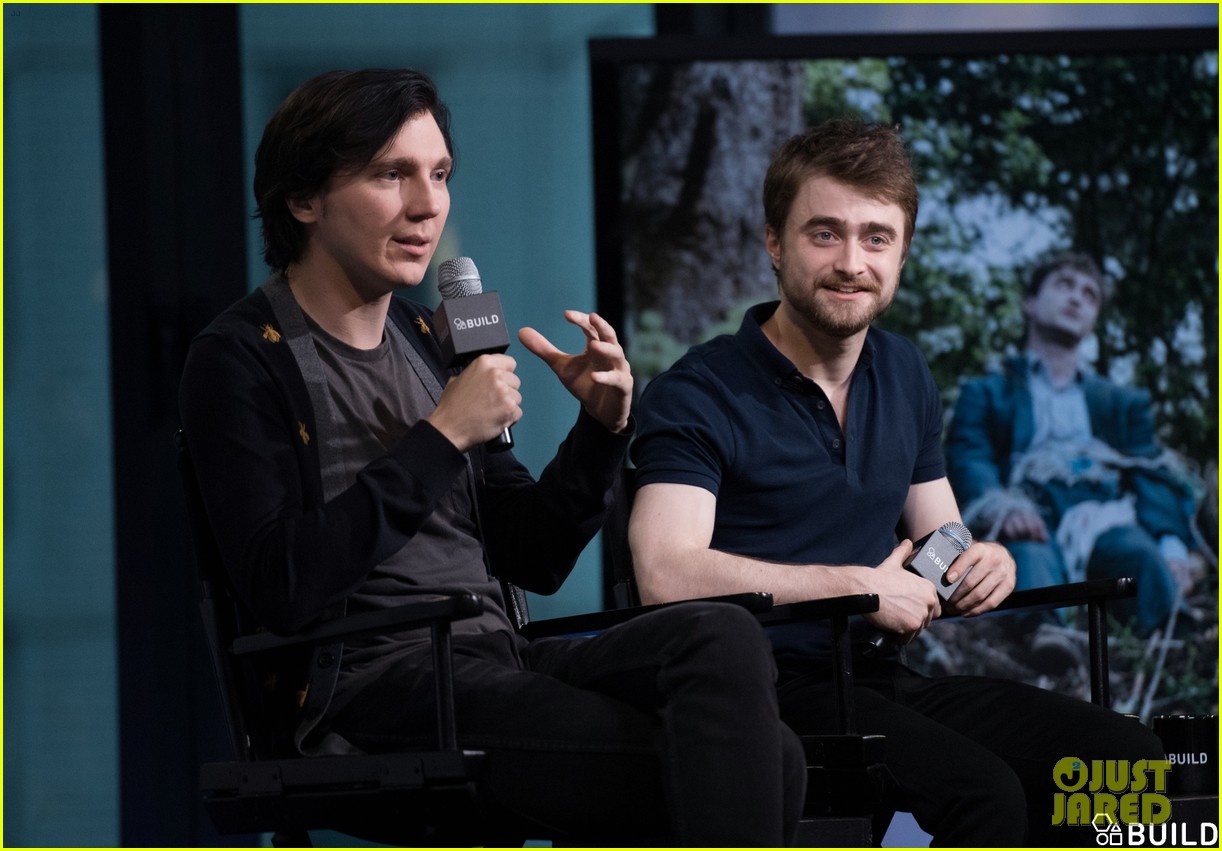 daniel radcliffe on returning to harry potter no for now 093693962