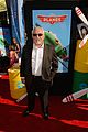meet john ratzenberger the voice in every pixar movie 09