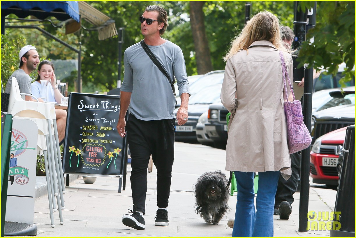gavin rossdale spends quality time with daughter daisy lowe 063694366
