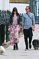 gavin rossdale spends quality time with daughter daisy lowe 01