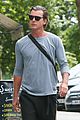 gavin rossdale spends quality time with daughter daisy lowe 04