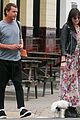 gavin rossdale spends quality time with daughter daisy lowe 05