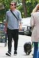gavin rossdale spends quality time with daughter daisy lowe 06